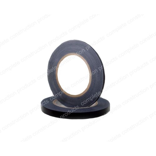 Arbo Bond Breaker Tape 50M