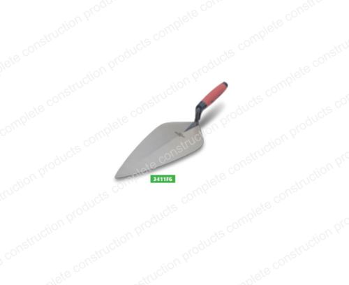 Brick and block sale trowel