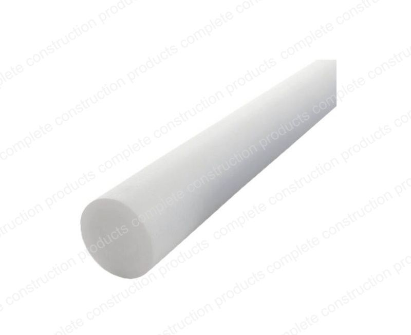 Backer Rod (10mm 30mm)