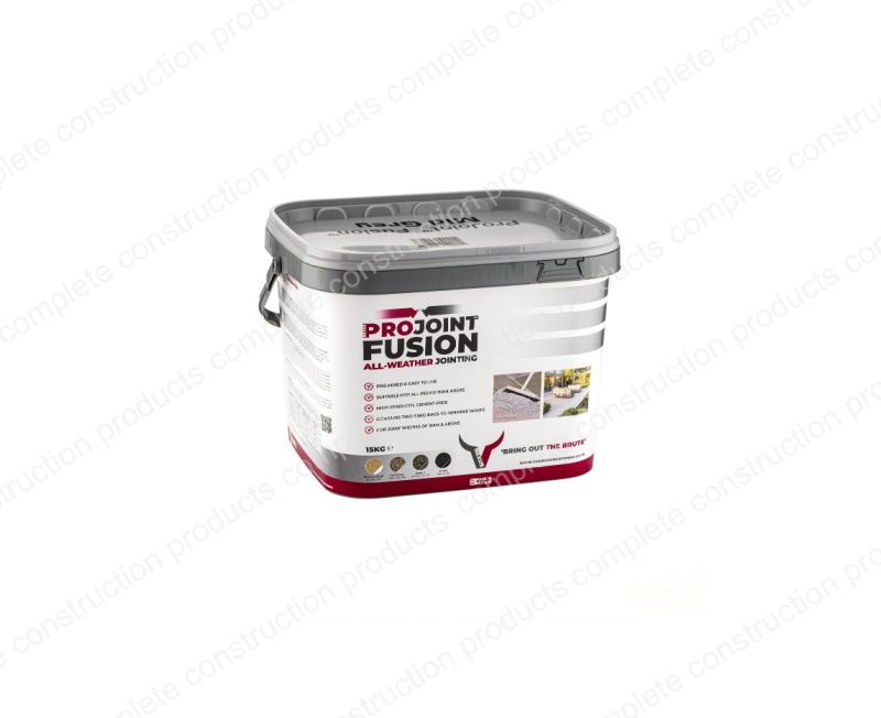 Nexus ProJoint Fusion - 15KG