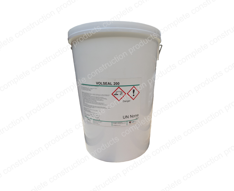 Cetco Volseal 200 - 25KG