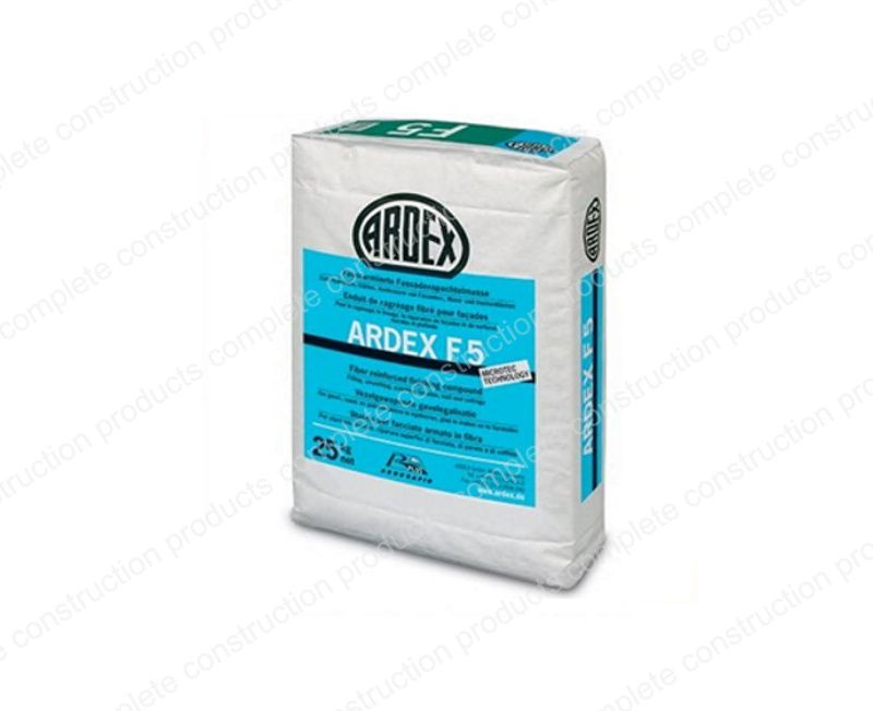 Ardex Fine Aggregate - 25KG