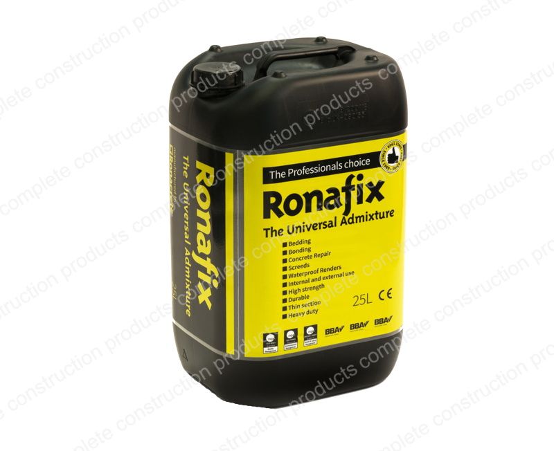 Ronafix Universal - 25L