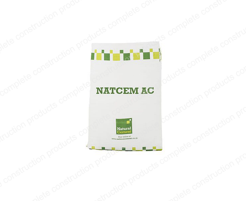 Natcem AC