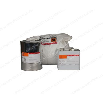 Fosroc Conbextra EPR - 15L Pack