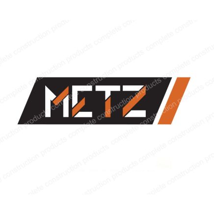 Metz Skeleton Gun