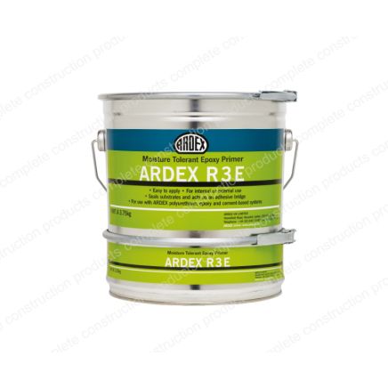 Ardex R3E - 6KG Tub