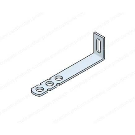 Ancon SPV Frame Cramp - Box of 250