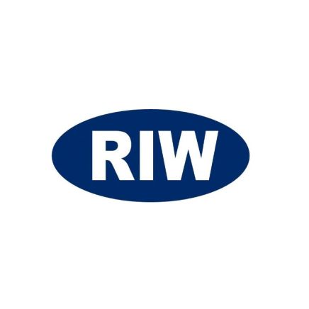 RIW Cementseal - 15KG