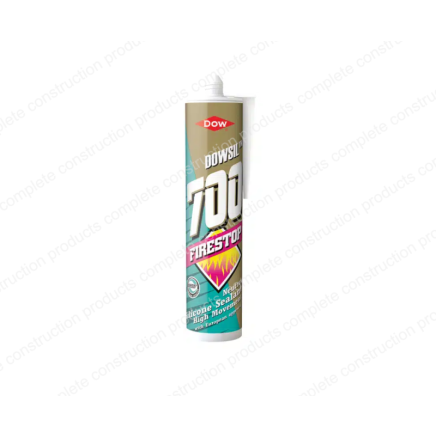 Dowsil Firestop 700 - CTN 12 x 380ml