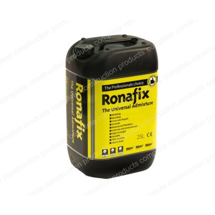 Ronafix Universal - 25L