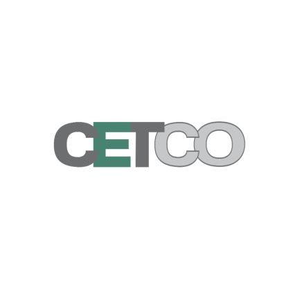 Cetco Butyl Bonding Tape DS100 - 100mm x 35M