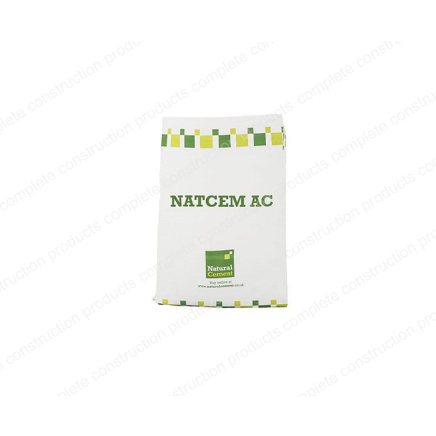 Natcem AC