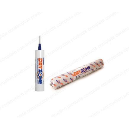 Dryzone DPC Injection Cream – CTN of 10