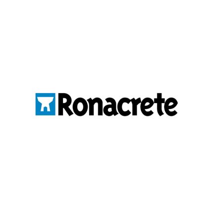 Ronacrete Standard Primer – 2KG & 10KG