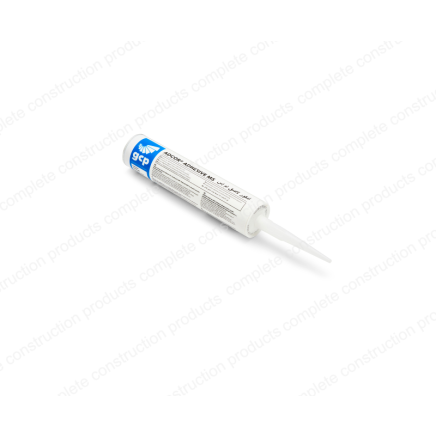 Adcor Adhesive MS - 310ml