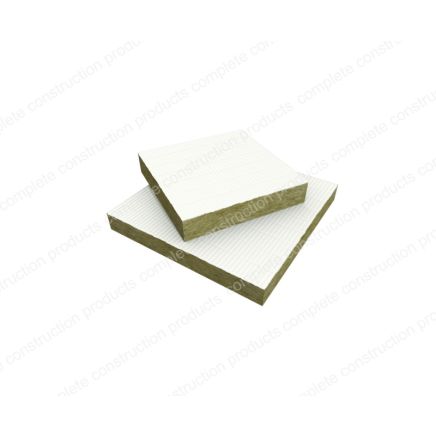 Sikaseal 626 Fire Board - Pack of 10