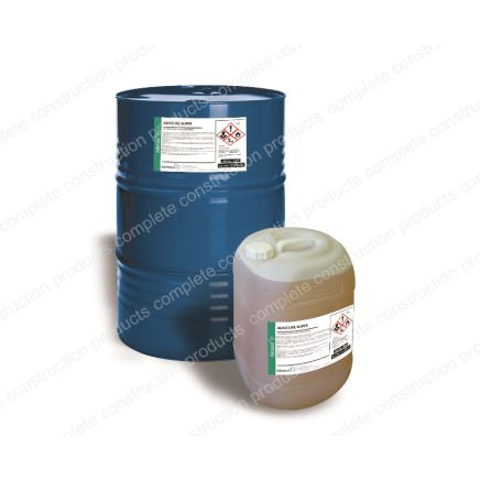 Adomast Adocure Super - 25L