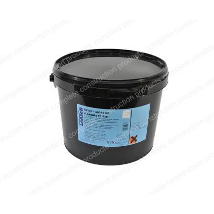 Larsen Larcrete EM - 10KG