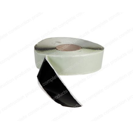 Sikaproof Fix Tape 50 - 50mm x 20M