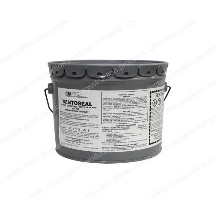 Cetco Bentoseal – 15KG