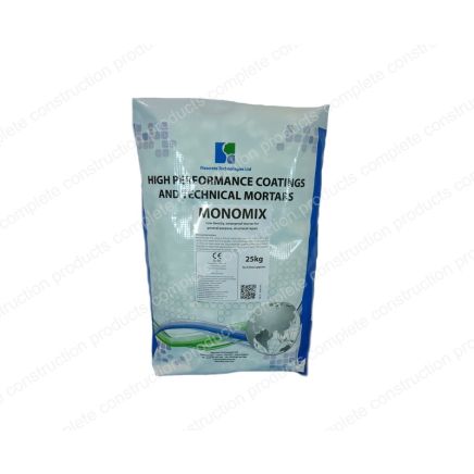 Flexcrete Monomix - 25KG