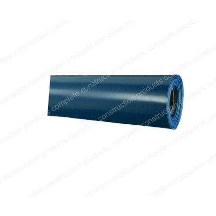 Visqueen Gas Barrier NF-400 - 2.4M x 43.5m Roll