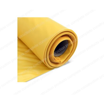 Visqueen Low Permeability Gas Membrane