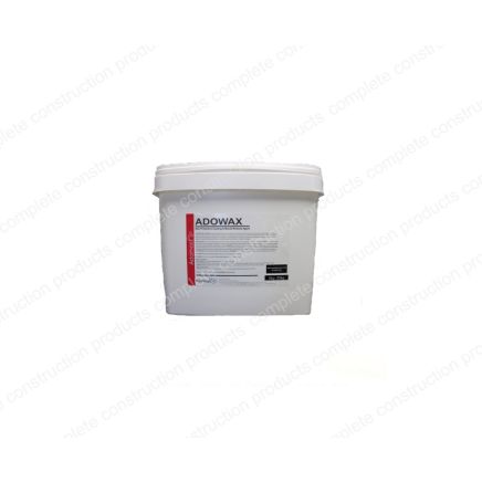 Adomast Adowax - 20KG