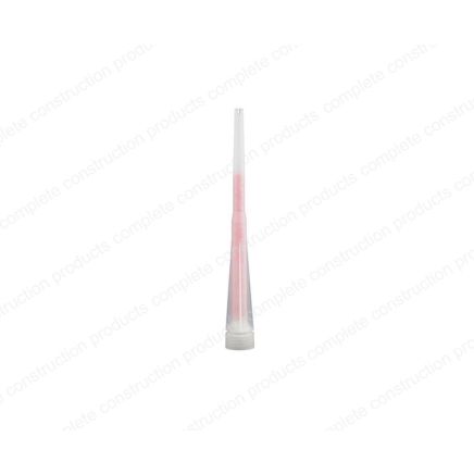 Fischer Nozzle - 10 Pack (545853)