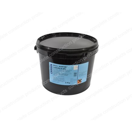Larsen Larcrete EM - 10KG