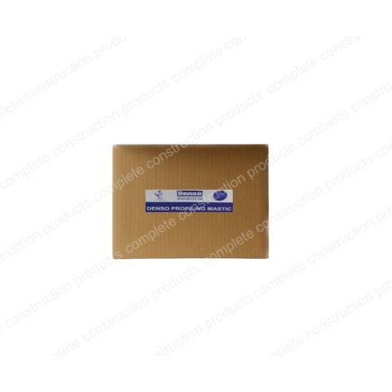 Denso Profiling Mastic