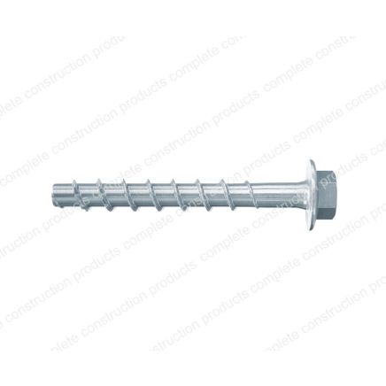 Fischer UltraCut FBS Concrete Screw