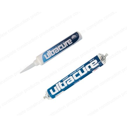 Wykamol Ultracure – 380CC & 600ML