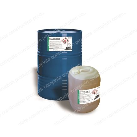 Adomast Adocure Sealer - 25L