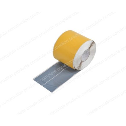 Sikaproof Ex Tape 150 - 150mm x 20M