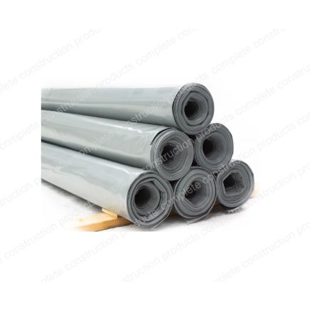 Corden EPS 2000 - 4M x 12.5M Roll