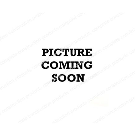 Tec-Roc General Purpose Grout - 25KG