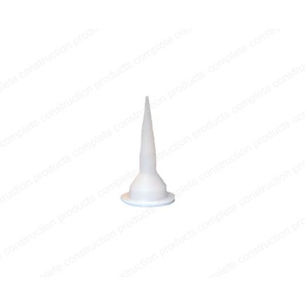 Nozzles (White)