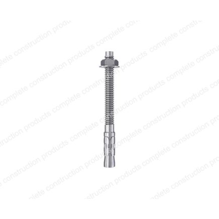 Fischer FWA Throughbolt