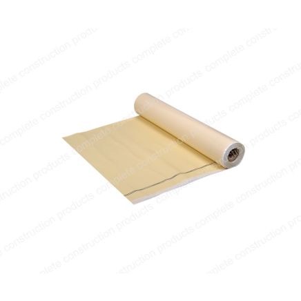 Sikaproof P12 Membrane - 1M x 20M