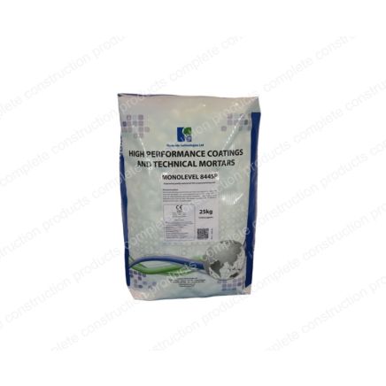 Flexcrete Monolevel 844SP Grey - 25KG