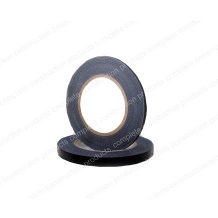 Arbo Bond Breaker Tape – 50M