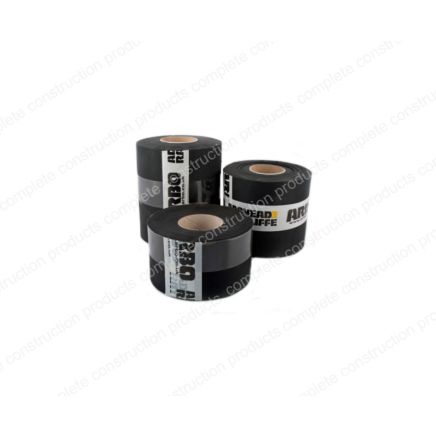 Arbo EPDM System (Various Sizes)