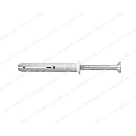 Fischer Hammerfix NS Countersunk Head