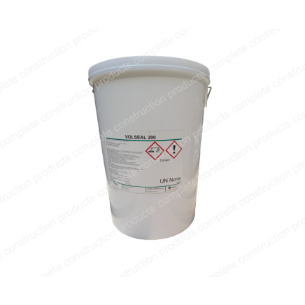 Cetco Volseal 200 - 25KG