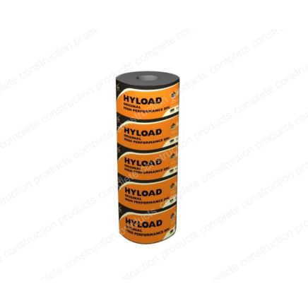 Hyload Original DPC – 20M Roll