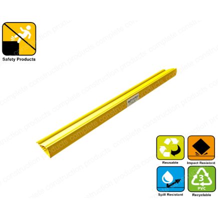 AltiShield Rebar Protectors