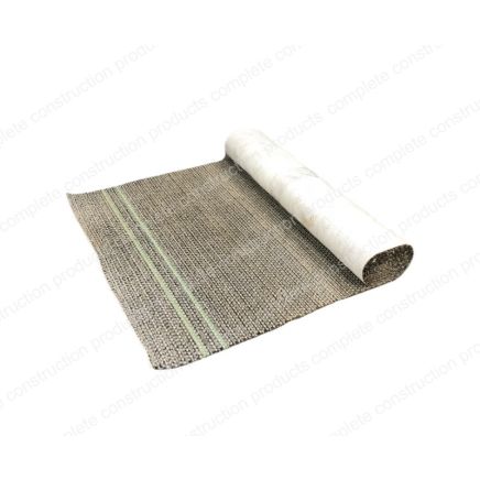 Cetco Voltex Volclay (white) – 5.5M2 roll