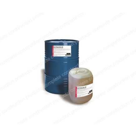 Adomast Extracon DS - 25L